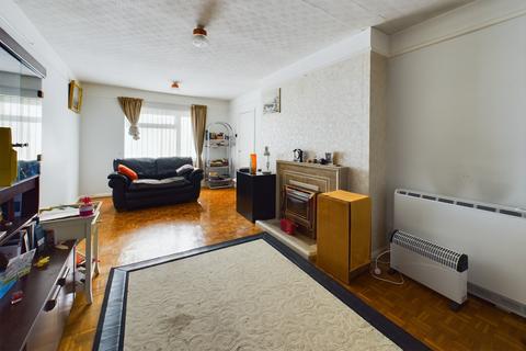19 Gunning Way, Cambridge, CB4 3SQ