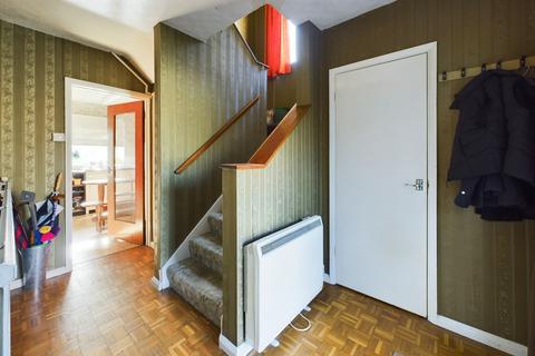 19 Gunning Way, Cambridge, CB4 3SQ