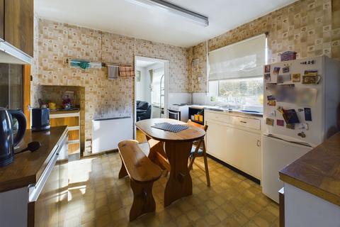 19 Gunning Way, Cambridge, CB4 3SQ