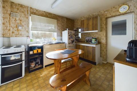 19 Gunning Way, Cambridge, CB4 3SQ