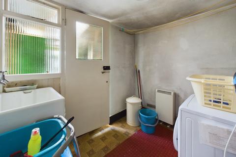 19 Gunning Way, Cambridge, CB4 3SQ