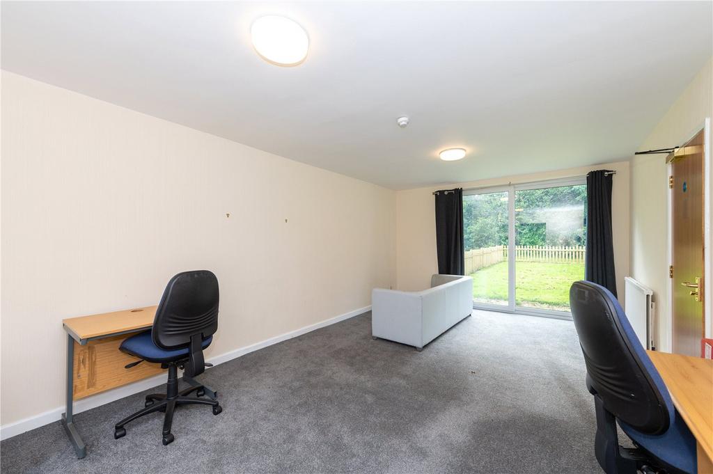 Hindlip, Worcester, Worcestershire 4 bed detached house for sale £575,000