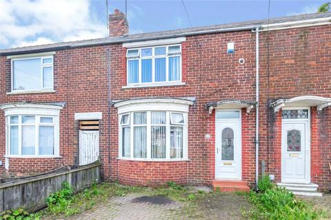 2 bedroom terraced house for sale, Newby Grove, Thornaby, Stockton-on-Tees, TS17