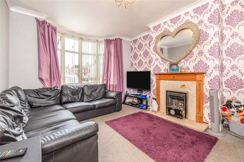 2 bedroom terraced house for sale, Newby Grove, Thornaby, Stockton-on-Tees, TS17