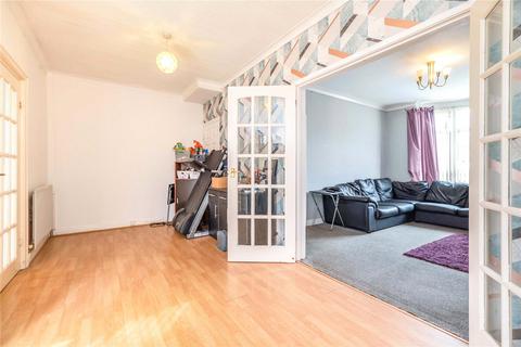 2 bedroom terraced house for sale, Newby Grove, Thornaby, Stockton-on-Tees, TS17