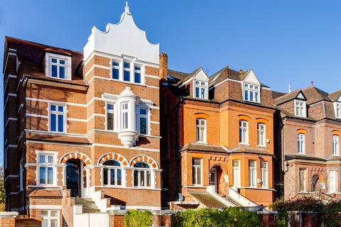 1 bedroom apartment for sale - Maresfield Gardens, London