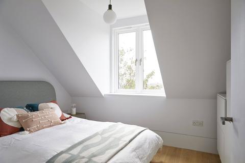 1 bedroom apartment for sale, Maresfield Gardens, Hampstead