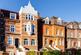 Maresfield Gardens, Hampstead, NW3