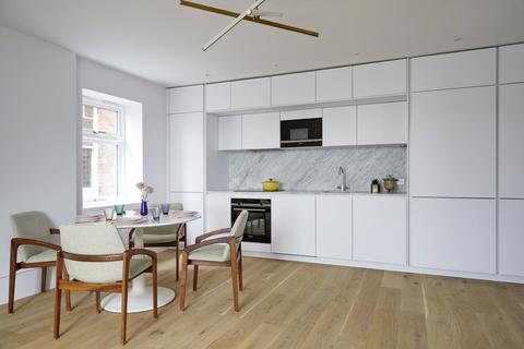 1 bedroom apartment for sale, Maresfield Gardens, Hampstead, NW3