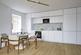 Maresfield Gardens, Hampstead, NW3 photo 2