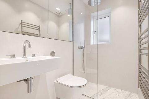 1 bedroom apartment for sale, Maresfield Gardens, Hampstead, NW3