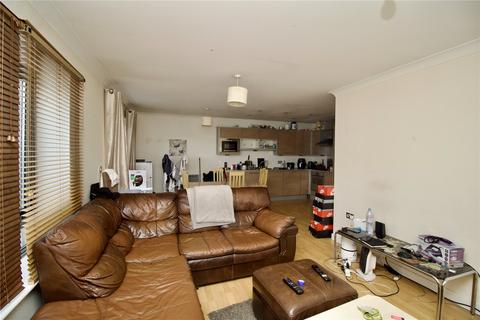 2 bedroom apartment for sale, Lightship Way, Colchester, Essex, CO2