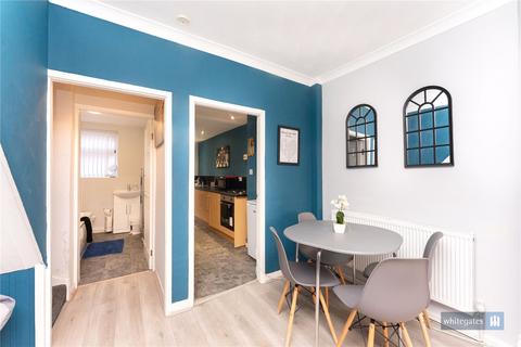 2 bedroom terraced house for sale - Saker Street, Liverpool, Merseyside, L4