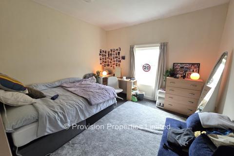 undefined, Cardigan Road, Headingley LS6