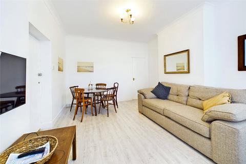 2 bedroom apartment for sale, Southern Road, Southbourne, Bournemouth, Dorset, BH6