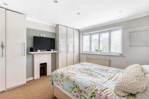4 bedroom semi-detached house for sale, Sackville Avenue, Bromley, BR2