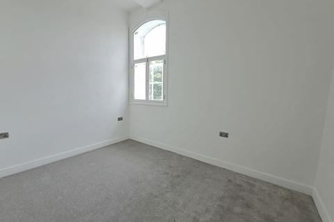 2 bedroom flat for sale, Hadrian House, 21, Market Street, Hexham, Northumberland, NE46 3NS