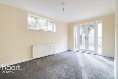 undefined, Sea Rosemary Way, Clacton-On-Sea