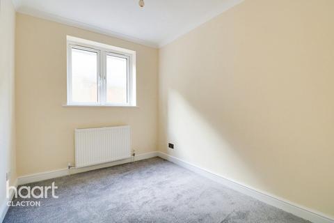 undefined, Sea Rosemary Way, Clacton-On-Sea