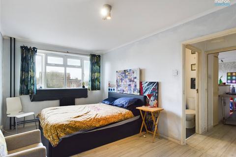1 bedroom apartment for sale, Hove Street, Hove, East Sussex, BN3