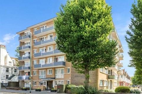 1 bedroom apartment for sale, Hove Street, Hove, East Sussex, BN3