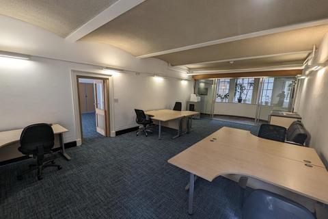 Office to rent, Netley House, Shere Road, Gomshall, Guildford, GU5 9QA