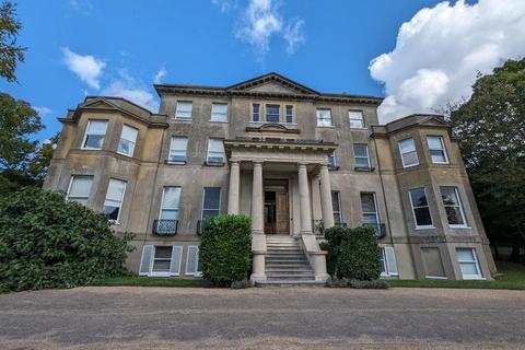 Office to rent - Netley House, Shere Road, Gomshall, Guildford, GU5 9QA