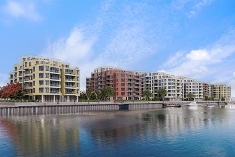 2 bedroom apartment for sale - Brighton Road, Shoreham-By-Sea, West Sussex