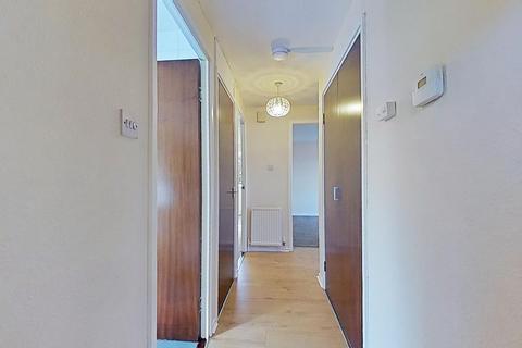 1 bedroom flat to rent, Monkton Gardens, Glasgow, G77