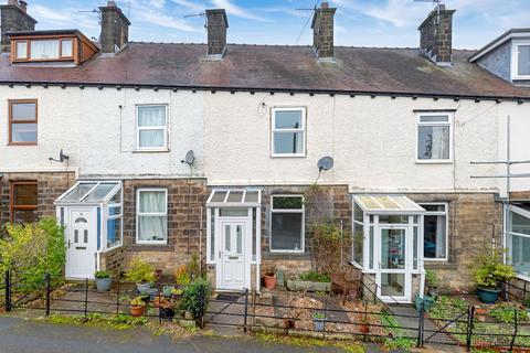 2 bedroom terraced house for sale, Southfield Terrace, Addingham, Ilkley, West Yorkshire, LS29