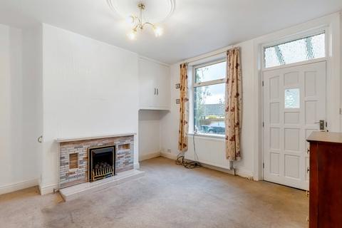 2 bedroom terraced house for sale, Southfield Terrace, Addingham, Ilkley, West Yorkshire, LS29