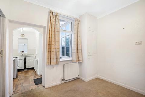 2 bedroom terraced house for sale, Southfield Terrace, Addingham, Ilkley, West Yorkshire, LS29