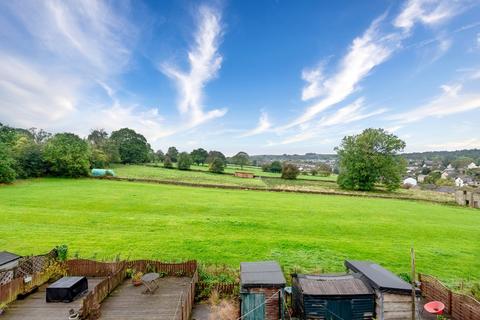 2 bedroom terraced house for sale, Southfield Terrace, Addingham, Ilkley, West Yorkshire, LS29