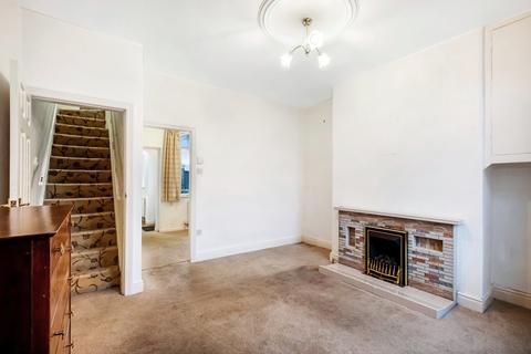 2 bedroom terraced house for sale, Southfield Terrace, Addingham, Ilkley, West Yorkshire, LS29