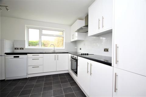 4 bedroom link detached house to rent, St Andrews Road, Tarring, Worthing, West Sussex, BN13