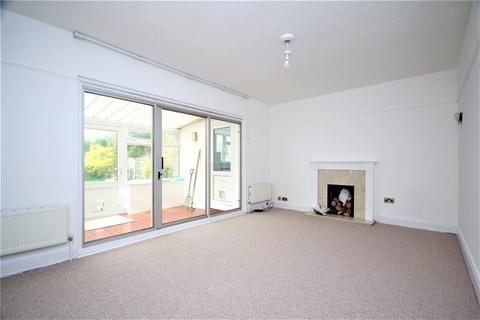 4 bedroom link detached house to rent, St Andrews Road, Tarring, Worthing, West Sussex, BN13