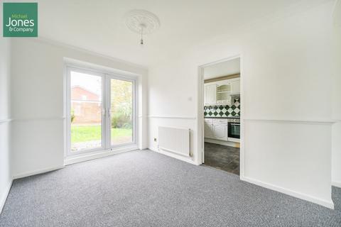 undefined, Leeward Road, Littlehampton, West Sussex, BN17