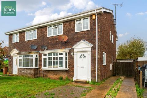 undefined, Leeward Road, Littlehampton, West Sussex, BN17