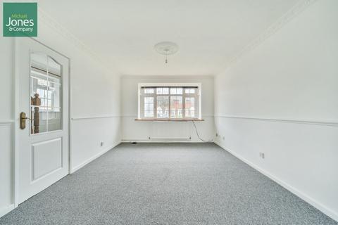 undefined, Leeward Road, Littlehampton, West Sussex, BN17
