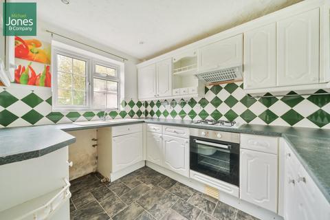 undefined, Leeward Road, Littlehampton, West Sussex, BN17
