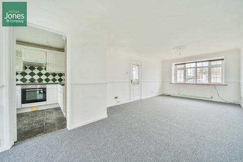 undefined, Leeward Road, Littlehampton, West Sussex, BN17