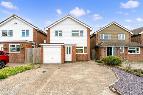 undefined, Tavy Road, Worthing, West Sussex, BN13