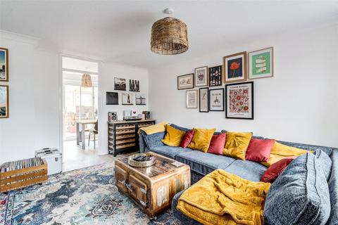 undefined, Tavy Road, Worthing, West Sussex, BN13