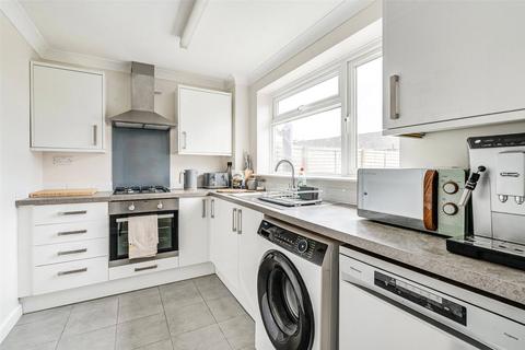 undefined, Tavy Road, Worthing, West Sussex, BN13