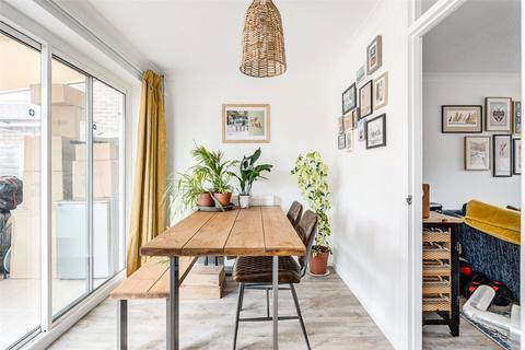 undefined, Tavy Road, Worthing, West Sussex, BN13