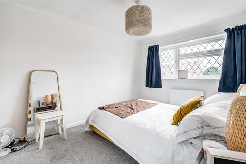undefined, Tavy Road, Worthing, West Sussex, BN13