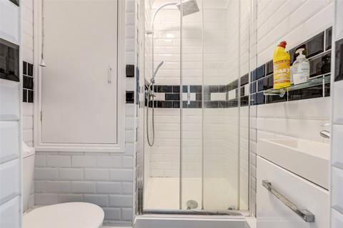 undefined, Winchester Road, Worthing, West Sussex, BN11