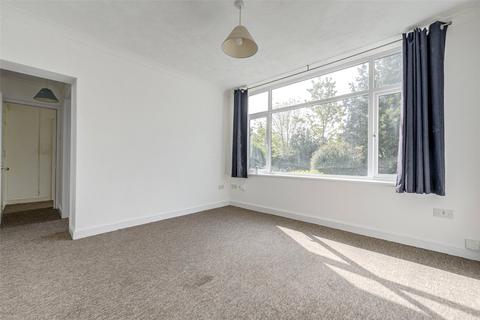 undefined, Winchester Road, Worthing, West Sussex, BN11