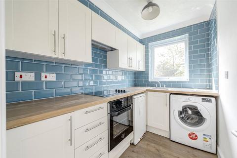 undefined, Winchester Road, Worthing, West Sussex, BN11
