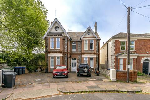 undefined, Winchester Road, Worthing, West Sussex, BN11